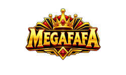 nama nama situs slot thailand